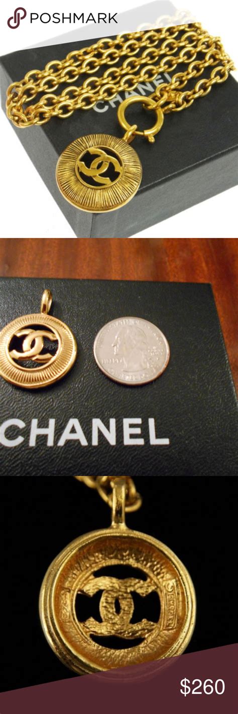 real chanel wine charms|real Chanel jewelry sign.